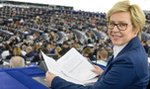 Europosłanka PiS z żalem wyznaje: w Brukseli nie mam czasu na basen