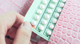 Antykoncepcja hormonalna z tymi popularnymi lekami zwiększa ryzyko zakrzepicy