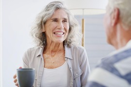 Želite da doživite stotu? Izbegavajte ovih 5 namirnica i pripremite se na dug i zdrav život!