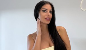 Milana Šarac