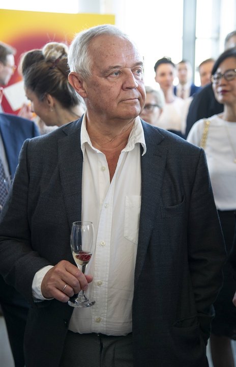 Marek Kondrat