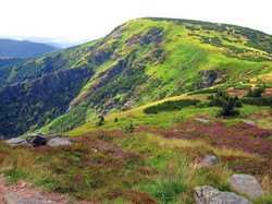 Ta informacja nie spodoba się turystom w Karkonoszach. Będą musieli zmienić weekendowe plany