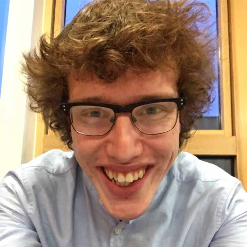 Karl Knajt pre korone