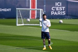 Chińczycy oburzeni cenami biletów na mecz z udziałem Lionela Messiego. "To jest rabunek"