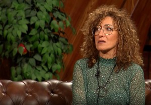 Jelena Živanović Zana