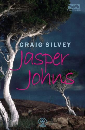 „Jasper Jones”
