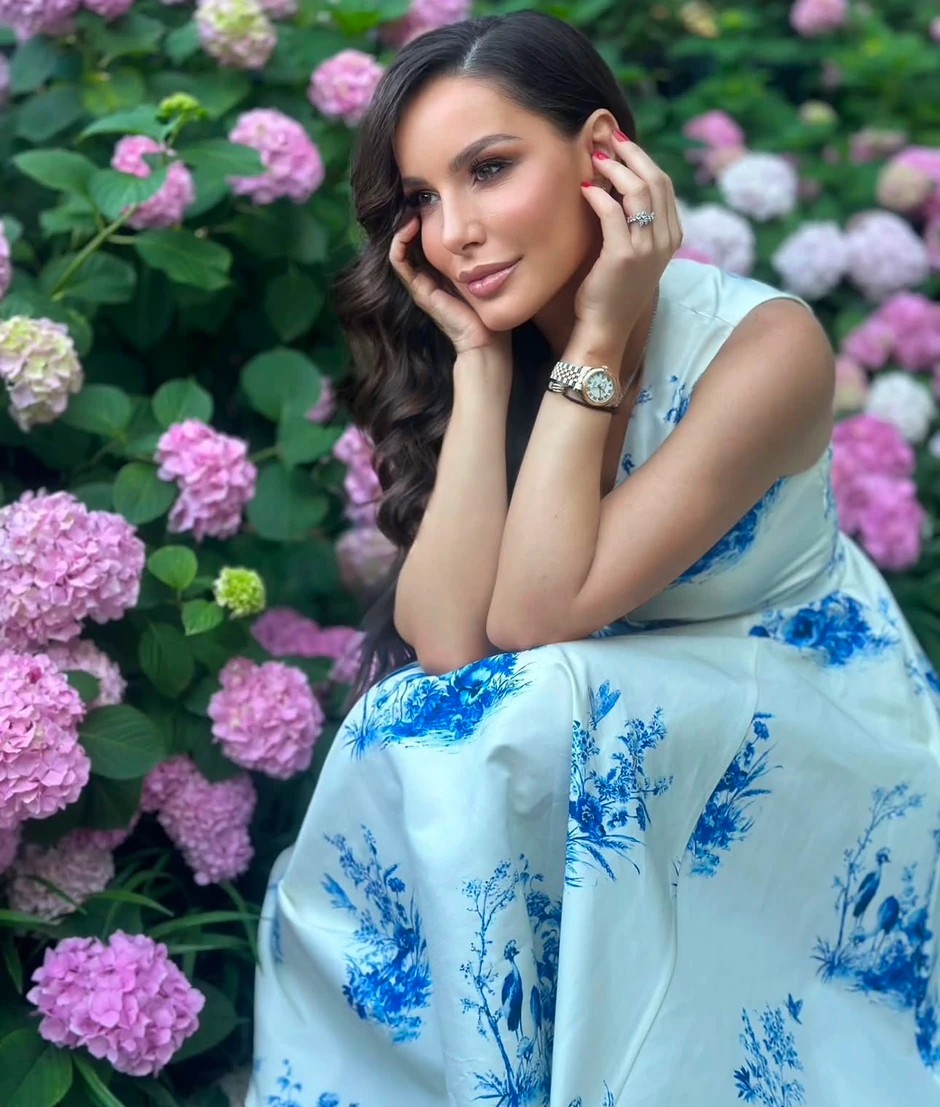 Katarina Šišmanović