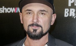 Patryk Vega przyznaje: Jestem uzależniony od zarabiania pieniędzy