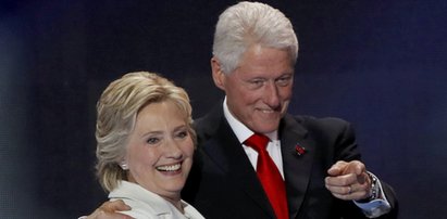 Dobre nowiny dla Hillary Clinton. Nie usłyszy zarzutów