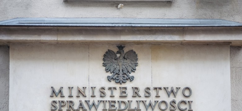 Rewolucja w rejestrach wymiaru sprawiedliwości. Sprawdź, co się zmieni od 2025 roku