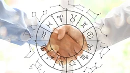 Horoskop dzienny na czwartek 10 lipca 2025 – Wewnętrzna siła i praktyczne decyzje