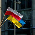 Fiskus nie chce dawać ulg firmom pomagającym Ukrainie