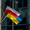 Fiskus nie chce dawać ulg firmom pomagającym Ukrainie