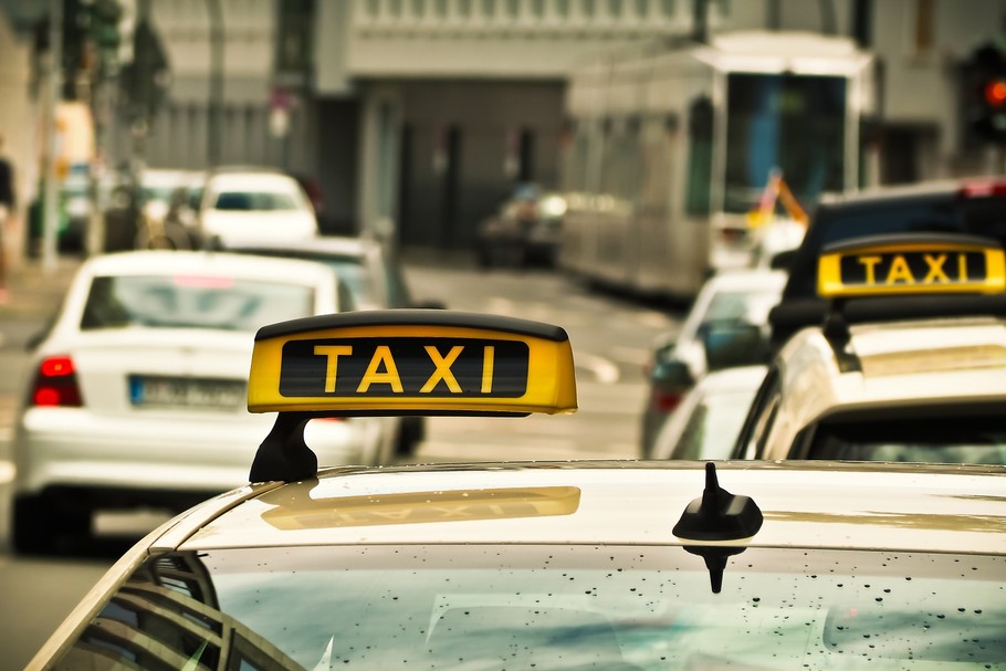 Od stycznia pasażerowie zapłacą więcej za taxi