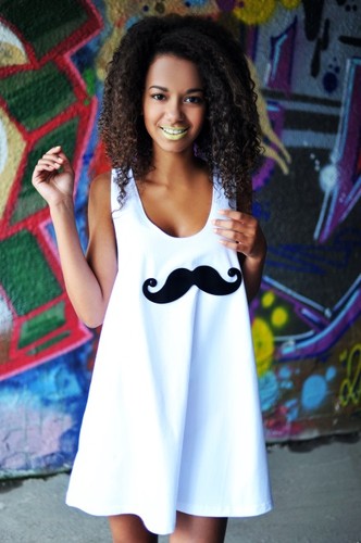 Kolekcja Masz Tiszerta em em szop