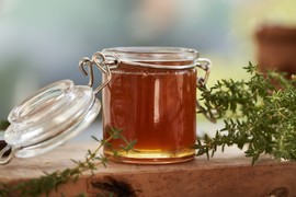 Rešite se kašlja uz PRIRODNE LEKOVE: Imamo recepte za DOMAĆE SIRUPE koji stvarno pomažu!