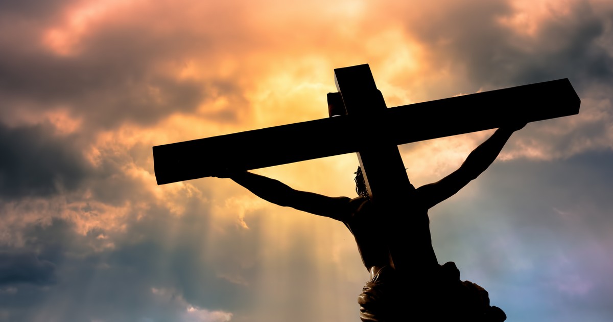 Kaci robili z krzyżowania spektakl. Wymyślali coraz to nowe sposoby