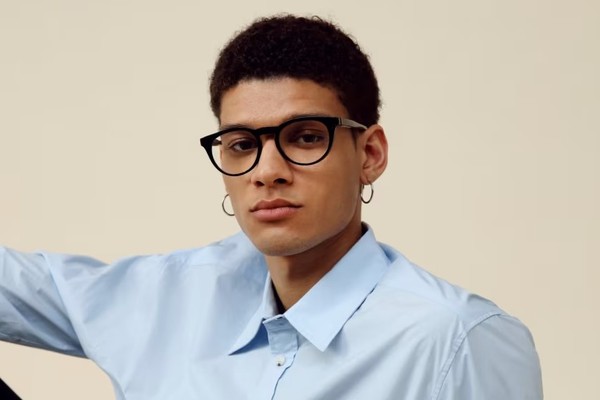 54997_vosadojna03bolnica