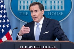 Media: USA krytykują plan Netanjahu dla Strefy Gazy