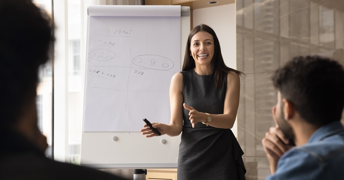 Zwolnienie z VAT dla szkoleń zawodowych jest szersze