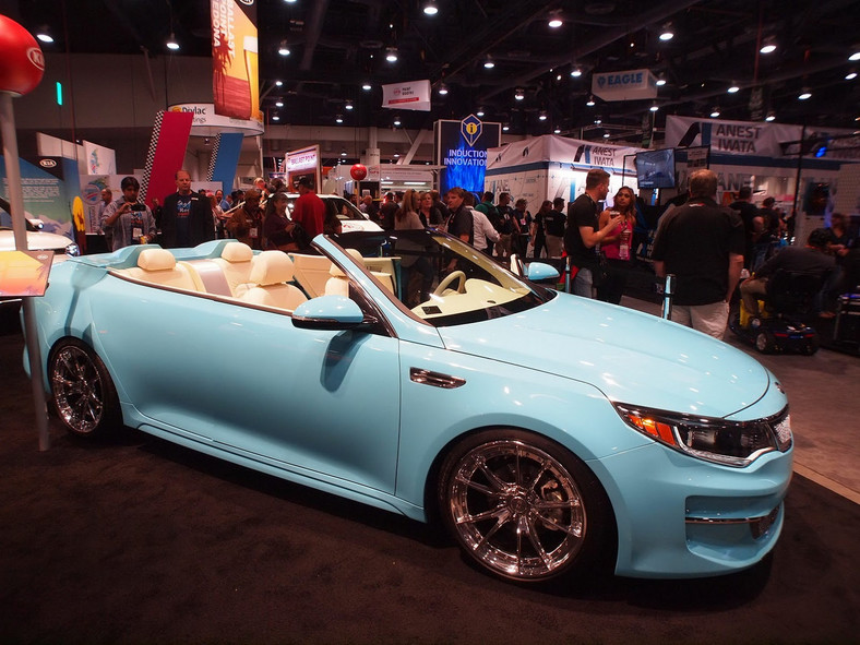 2015-SEMA-Show-249