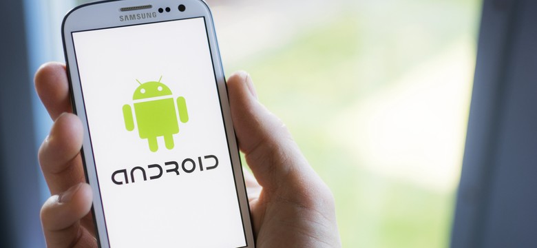 Co nowego w Androidzie 14? Zobacz kiedy Twój smartfon dostanie kolejną wersję systemu