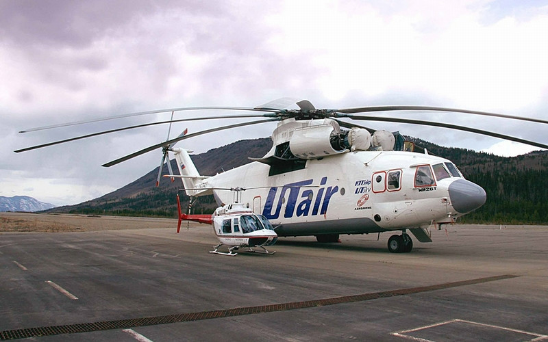 Mi-26