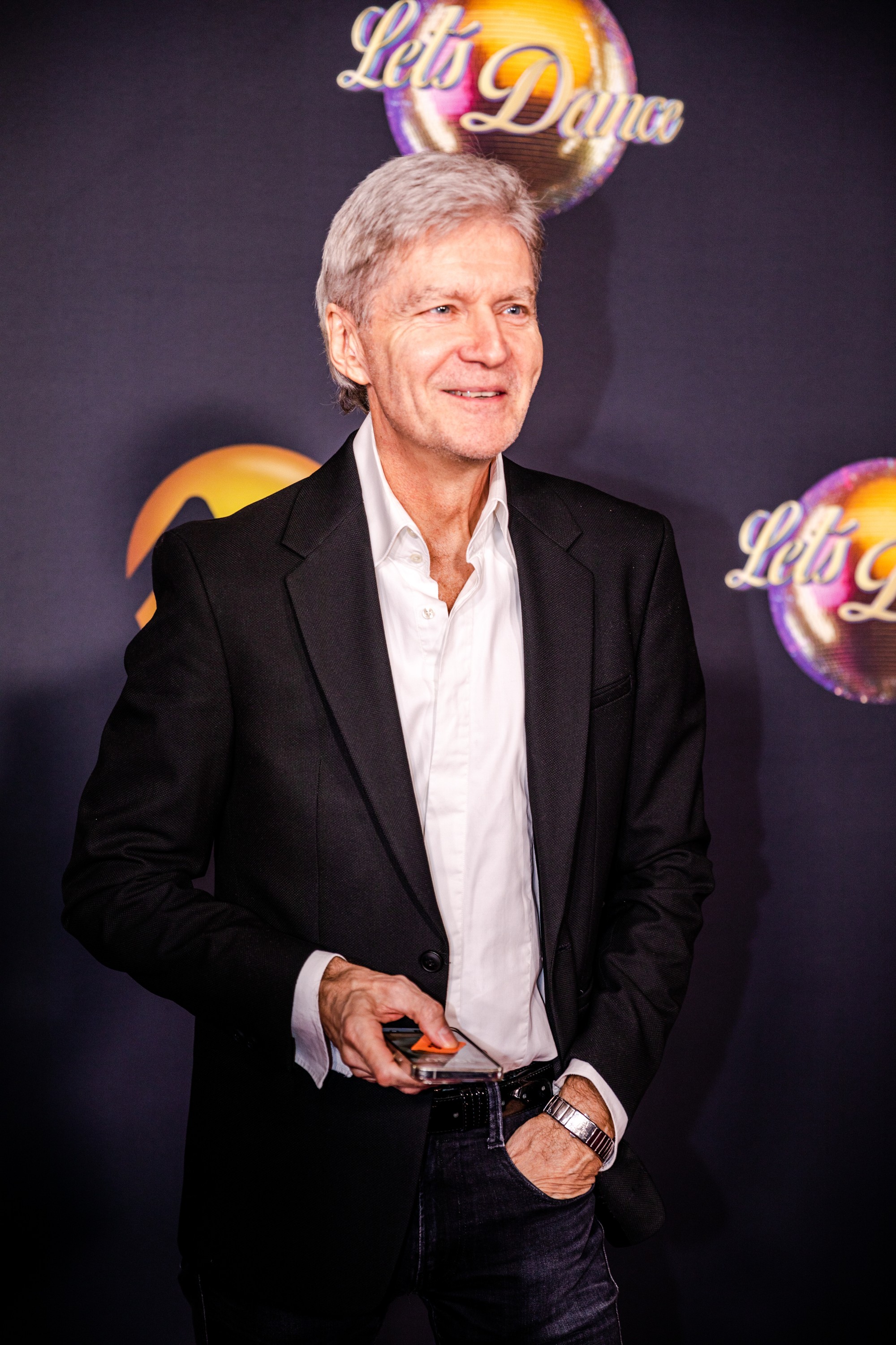 Štefan Skrúcaný