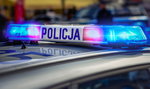Zabójstwo w Gdyni. Nożownik w rękach policji