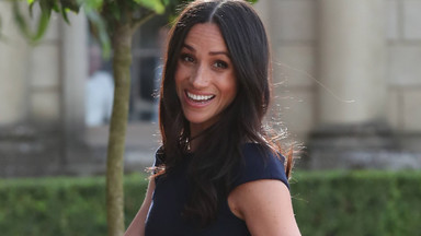 Kora, Meghan Markle... Kogo Polacy wyszukiwali najczęściej w Google'u?