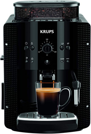 Krups EA8108