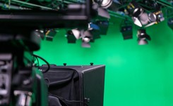 Polsat, TVN czy TVP? Zobacz, która stacja jest najlepiej postrzegana przez Polaków. BADANIE CBOS