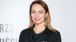 Magdalena Tul wróciła do "Jaka to melodia?", ale nie na długo. "Czuję się oszukana"