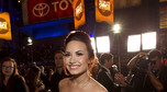 Demi Lovato / fot. Getty Images