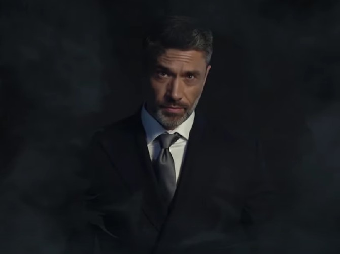 Jadran Malkovič 