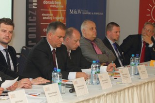 Coraz więcej nielegalnego paliwa