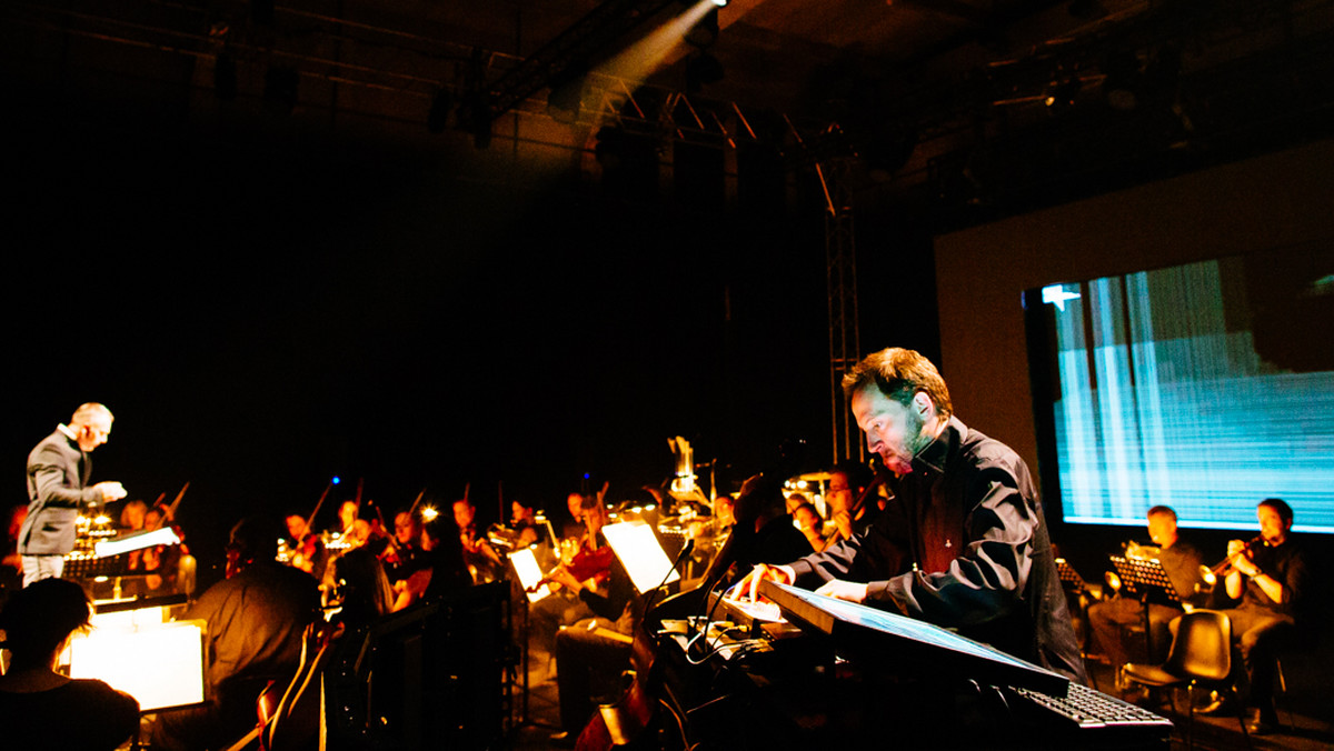 Sinfonietta Cracovia przebywa właśnie na tournée we Francji, gdzie ma zaszczyt być gościem legendarnego Festiwalu Pablo Casalsa w Prades. Na tegorocznej, jubileuszowej 65. edycji imprezy, Sinfonietta zagra aż trzy koncerty.