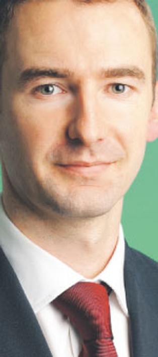 Poziom stopy bezrobocia w USA może jeszcze wzrosnąć