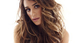 Lea Michele