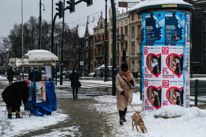 Szczyt bezrobocia przypadnie na luty i marzec – prognozuje Krajowa Izba Gospodarcza