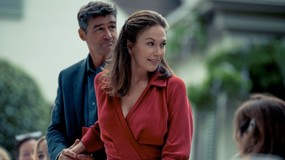 Pierwszy taki film w historii. Amerykanie pod wrażeniem pomysłu Polaka