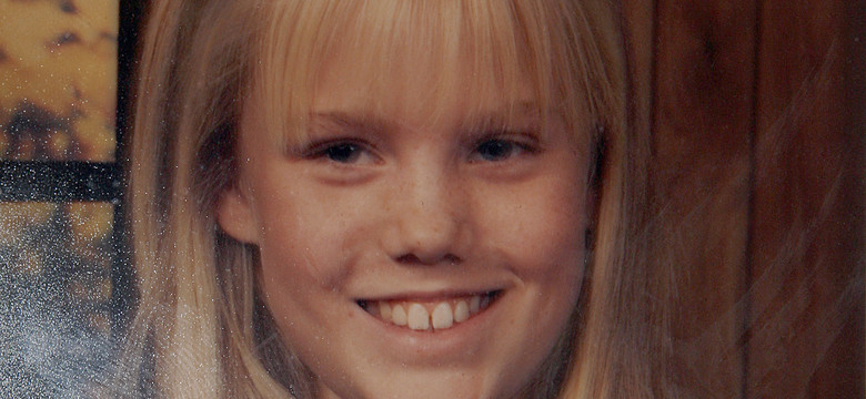 Jaycee Dugard została porwana w biały dzień. Uwolniła się 18 lat później