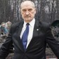 Antoni Macierewicz smoleńsk katastrofa