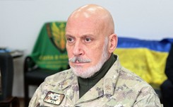 NATO zaskoczy Rosję? Sensacyjne doniesienia o 'uderzeniu wyprzedzającym'