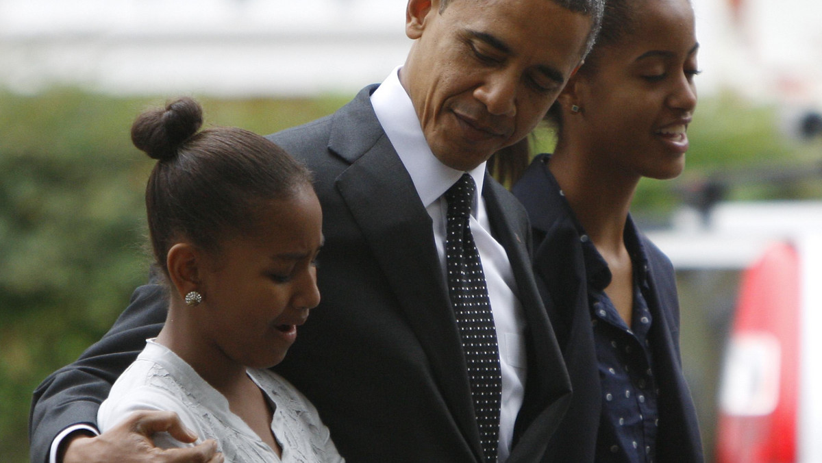 Na urzędującego prezydenta USA Baracka Obamę, gdyby mogło, w wyznaczonych na przyszły tydzień amerykańskich wyborach oddałoby głos 90 proc. Europejczyków - wynika z sondażu brytyjskiego ośrodka badania opinii publicznej YouGov.