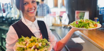 Restauracje. Ceny w restauracyjnych kartach będą dużo wyższe?!