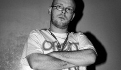 Nieoficjalne informacje na temat śmierć Pono. "Reanimowano go ponad godzinę"