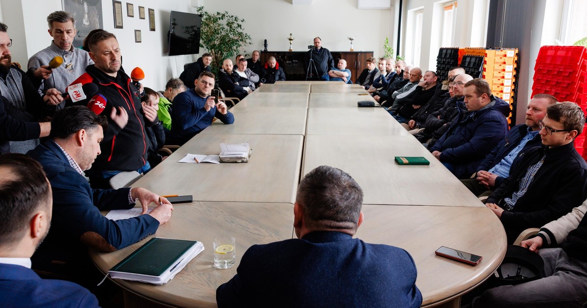 Śląsk tonie w długach. Górnicy ostrzegają: "My umieramy po cichu"