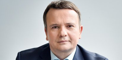 Klęska, skoki do gardeł i awans na polityka