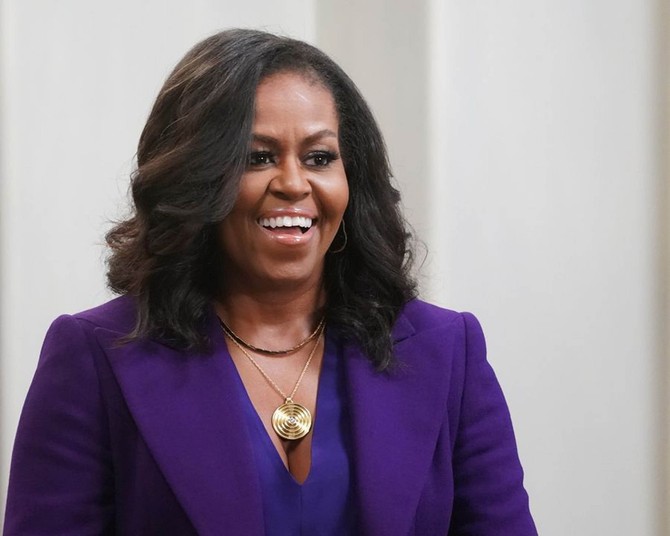 Mišel Obama pripada horoskopskom znaku Jarca ABC/Planet